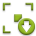 pixel, down
