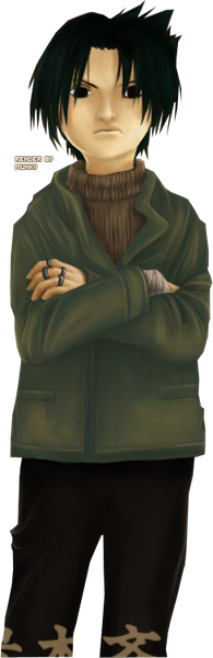 young sasuke, парень, мужчина, man, boy, anime, аниме, саске