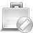 briefcase cancel