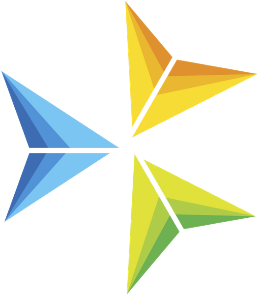 веб элементы, стрелки, инфографика, презентация, график, web elements, arrows, infographic, presentation, graph, web-elemente, pfeile, infografik, präsentation, grafik, éléments web, flèches, infographie, présentation, graphique, elementos web, flechas, infografía, presentación, elementi web, frecce, infografica, presentazione, grafico, elementos da web, setas, infográfico, apresentação, gráfico, веб елементи, стрілки, інфографіка, презентація, графік