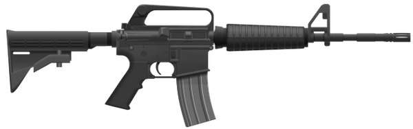 полуавтоматическая винтовка м16, стрелковое оружие, semi-automatic rifle m16, small arms, m16 halbautomatisches gewehr, kleinwaffen, m16 semi-automatique, de petit calibre, m16 rifle semiautomático, las armas pequeñas, m16 semiautomatica, le armi leggere, m16 rifle semi-automático, armas de pequeno porte