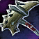inv, mace, 123