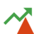 ic, project, pyramid