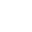 mail, server, 32, diskette