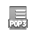 pop3, server