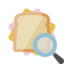 sandwich2, zoom