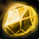 inv, jewelcrafting, gem, 03