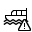 ship, warning