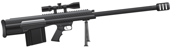 снайперская винтовка, оптический прицел, стрелковое оружие, sniper rifle, optical sight, small arms, scharfschützengewehr, ein fernrohr, kleinwaffen, fusil de sniper, une lunette de visée, de petit calibre, rifle de francotirador, una mira telescópica, las armas pequeñas, fucile da cecchino, un mirino telescopico, le armi leggere, rifle sniper, uma mira telescópica, armas de pequeno porte