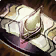 inv, jewelry, ring, 67