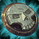 inv, jewelry, trinket, 04