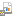 webstats unlock