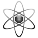 atom, 128