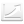 acceleration, graphic