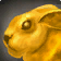 inv, jewelcrafting, goldenhare
