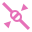 merge, points