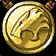 inv, jewelry, amulet, 03