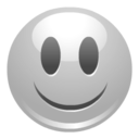 smile, 128