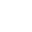 mailbox2, 32, checkmark