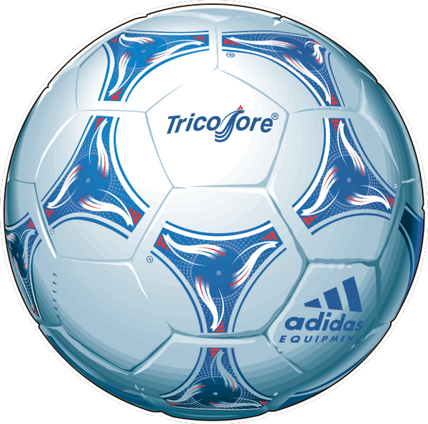 футбольный мяч, спортинвентарь, футбол, soccer ball, sports equipment, football, fußball, ballon de soccer, sports, le football, balón de fútbol, deportes, fútbol, pallone da calcio, sport, calcio, bola de futebol, esportes, futebol, футбольний м'яч, спортінвентар