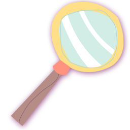 search