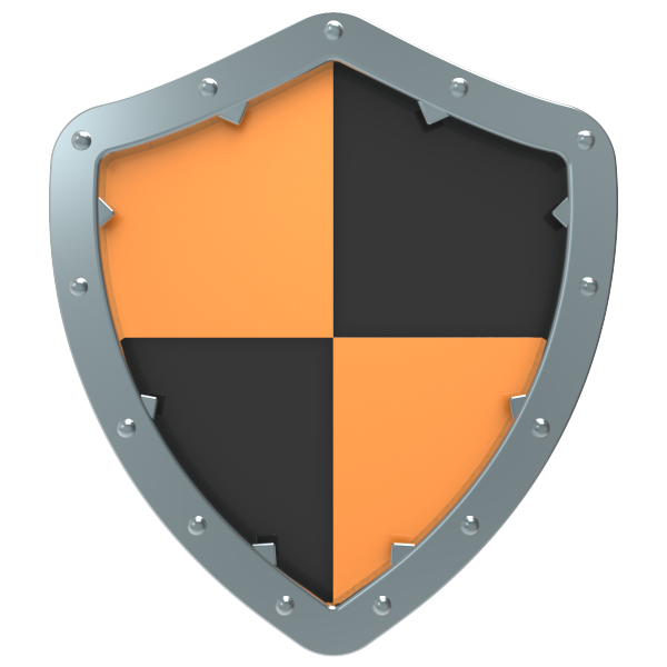 shield, 02