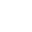 mailbox2, 32, delete