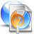 webstats zoom