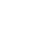 infected, mail, 32, lock, closed