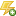 lightning, add