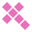 flatten