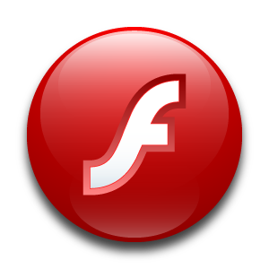 flash stud 8