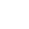 paypal, 32, reload