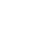 pop, folder, 32, clock