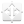 switch