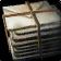inv, letter, 03