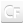 coldfusion