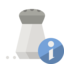salt, shaker, info