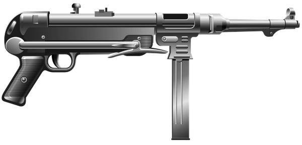 стрелковое оружие, автомат шмайсера, small arms, schmeisser machine gun, kleinwaffen, maschinengewehr schmeiser, de petit calibre, mitrailleuse schmeiser, armas pequeñas, ametralladora schmeiser, armi di piccolo calibro, mitragliatrice schmeiser, armas de pequeno calibre, metralhadora schmeiser