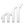 stock, market, chart, leap, graph, фондовый рынок, биржа, диаграмма, скачок, шкала