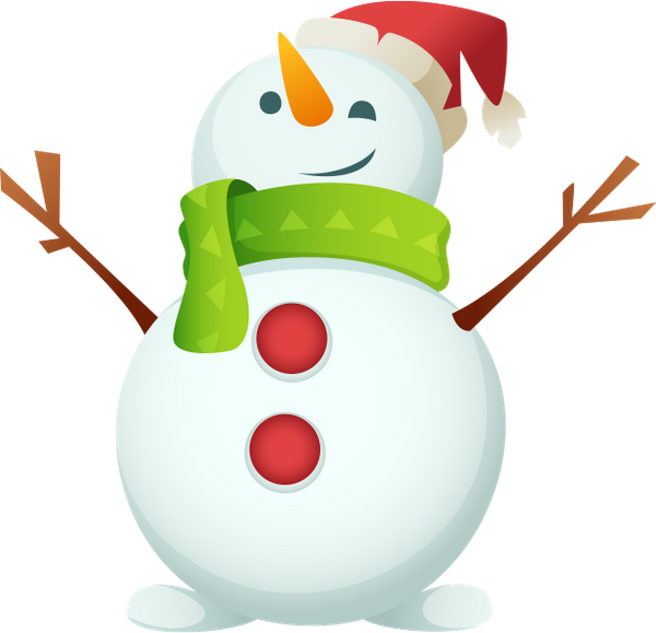 снеговик, новый год, праздник, snowman, new year, holiday, schneemann, neues jahr, feiertag, bonhomme de neige, nouvel an, vacances, muñeco de nieve, año nuevo, vacaciones, pupazzo di neve, anno nuovo, vacanze, boneco de neve, ano novo, feriado, сніговик, новий рік, свято