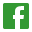 facebook, 32