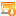web advertising down