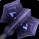 inv, mace, 34