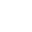 mail, server, 32, refresh