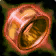 inv, jewelry, ring, 145