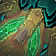 inv, mace, 1h, pandariatradeskill, c, 01