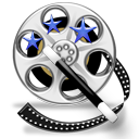 convert, video, 128