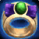 inv, jewelry, ring, 51naxxramas