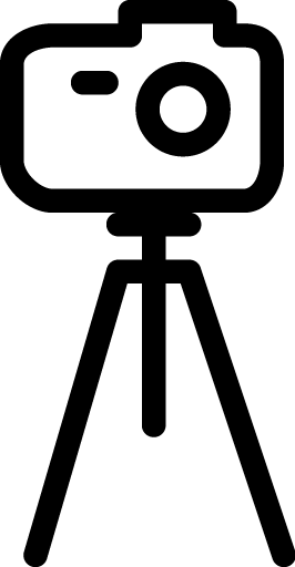 камера, трипод, штатив, тренога, tripod, stand, camera